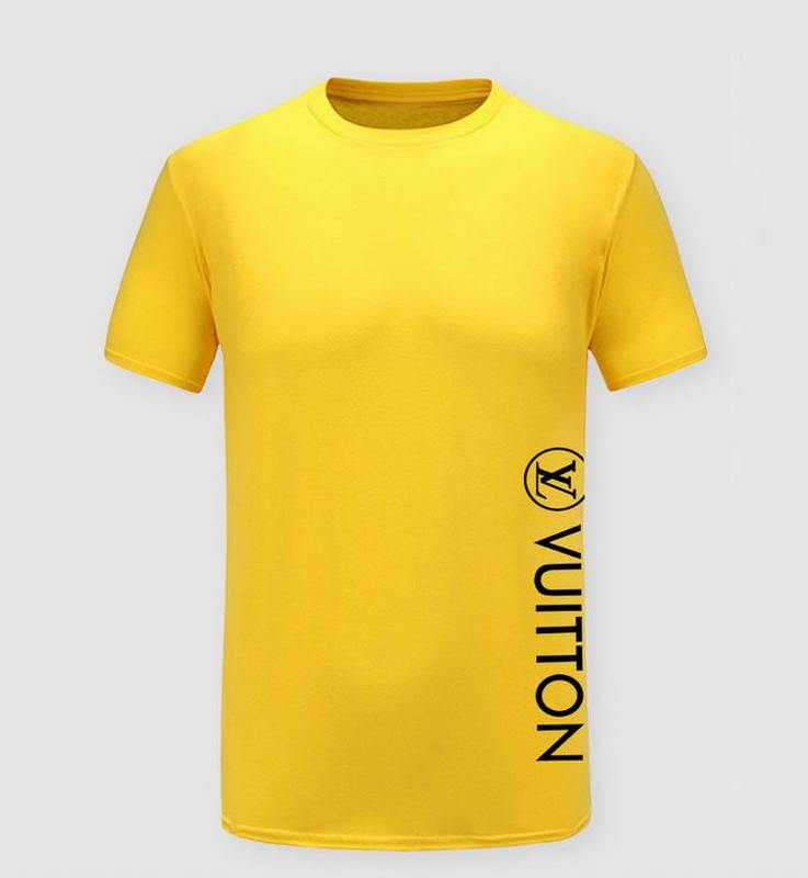 Louis Vuitton Men's T-shirts 73